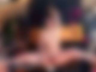 lexxy-luu's Live Sex Cam Show