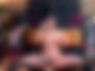 lexxy-luu's Live Sex Cam Show