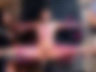 lexxy-luu's Live Sex Cam Show