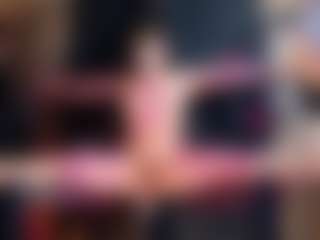 lexxy-luu's Live Sex Cam Show