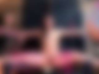 lexxy-luu's Live Sex Cam Show