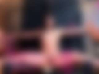lexxy-luu's Live Sex Cam Show