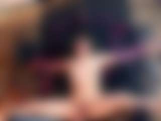lexxy-luu's Live Sex Cam Show
