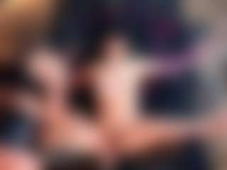 lexxy-luu's Live Sex Cam Show