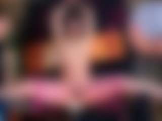 lexxy-luu's Live Sex Cam Show