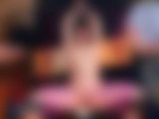 lexxy-luu's Live Sex Cam Show