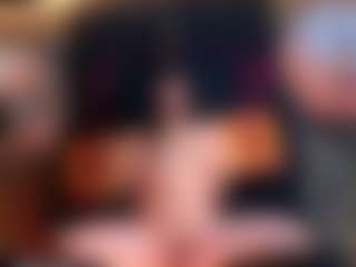 Cam Show en direct de lexxy-luu