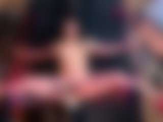 lexxy-luu's Live Sex Cam Show