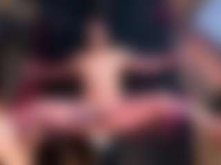 Live cam show with lexxy-luu - Role Play on TeamSkeetLive