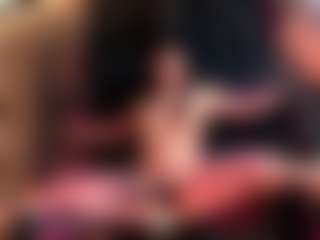lexxy-luu's Live Sex Cam Show