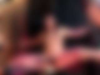 lexxy-luu's Live Sex Cam Show