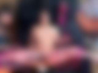 lexxy-luu's Live Sex Cam Show