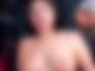 lexxy-luu's Live Sex Cam Show
