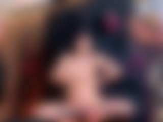 lexxy-luu's Live Sex Cam Show
