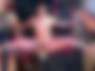 lexxy-luu's Live Sex Cam Show
