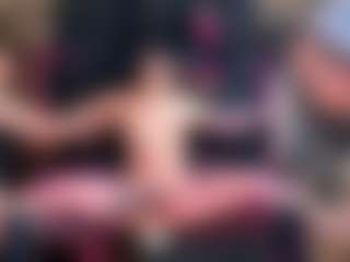 lexxy-luu's Live Sex Cam Show