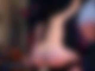 lexxy-luu's Live Sex Cam Show