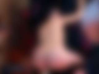 Live cam show with lexxy-luu - Deepthroat on Soda Cam