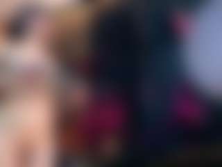Live cam show with lexxy-luu - White on Dolls Live | colombia