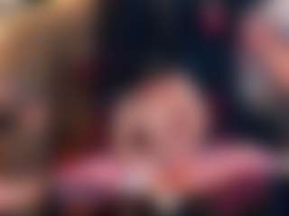 Live cam show with lexxy-luu - Deepthroat on TeamSkeetLive