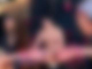 Live cam show with lexxy-luu - Fuck Machine on Camiplay Live