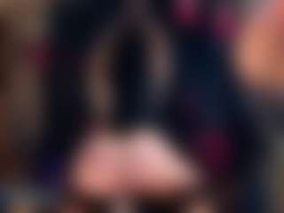 lexxy-luu's Live Sex Cam Show