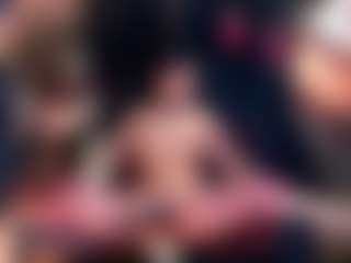 Live cam show with lexxy-luu - Fingers on fapnchat