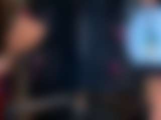 lexxy-luu's Live Sex Cam Show