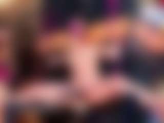 Live cam show with lexxy-luu - Lingerie on Soda Cam