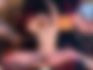 lexxy-luu's Live Sex Cam Show
