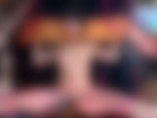 lexxy-luu's Live Sex Cam Show