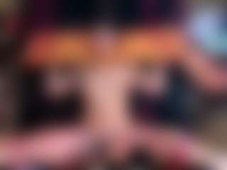 lexxy-luu's Live Sex Cam Show