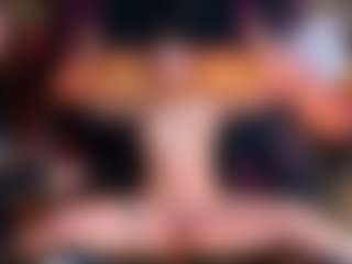 lexxy-luu's Live Sex Cam Show