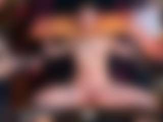 lexxy-luu's Live Sex Cam Show