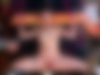 lexxy-luu's Live Sex Cam Show