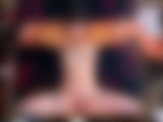 lexxy-luu's Live Sex Cam Show
