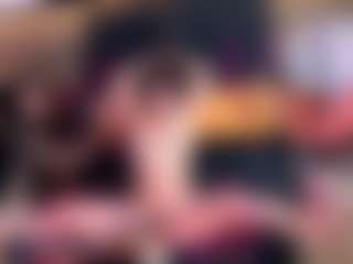 lexxy-luu's Live Sex Cam Show