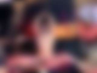 lexxy-luu's Live Sex Cam Show