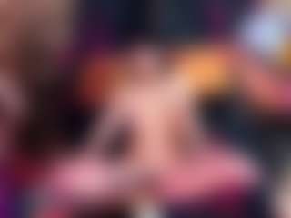 lexxy-luu's Live Sex Cam Show