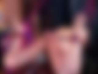 lexxy-luu's Live Sex Cam Show