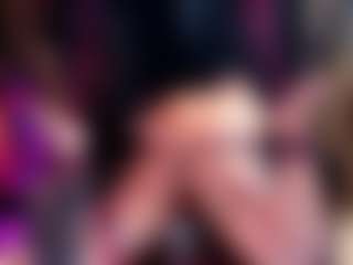 lexxy-luu's Live Sex Cam Show