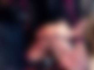 lexxy-luu's Live Sex Cam Show