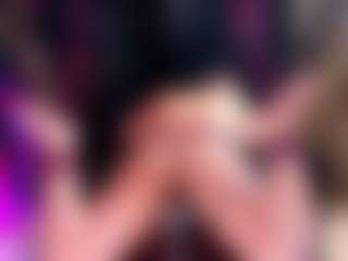 lexxy-luu's Live Sex Cam Show
