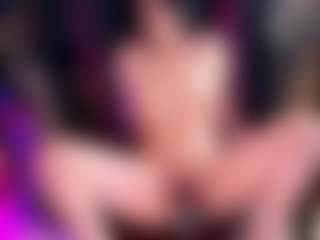lexxy-luu's Live Sex Cam Show