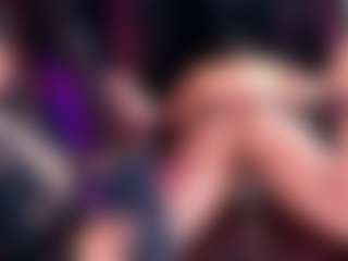 lexxy-luu's Live Sex Cam Show