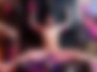 Live cam show with lexxy-luu - Fuck Machine on Soda Cam