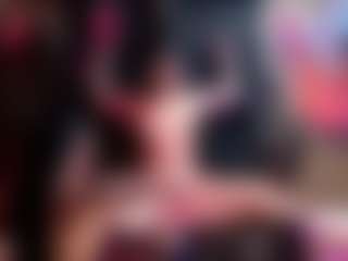 lexxy-luu's Live Sex Cam Show