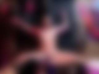 Live cam show with lexxy-luu - Lingerie on LiveSexCams6
