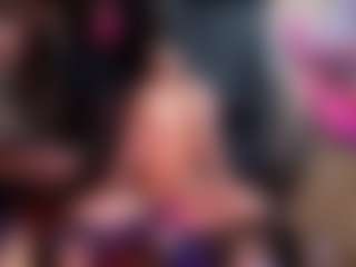 lexxy-luu's Live Sex Cam Show