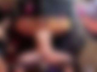lexxy-luu's Live Sex Cam Show